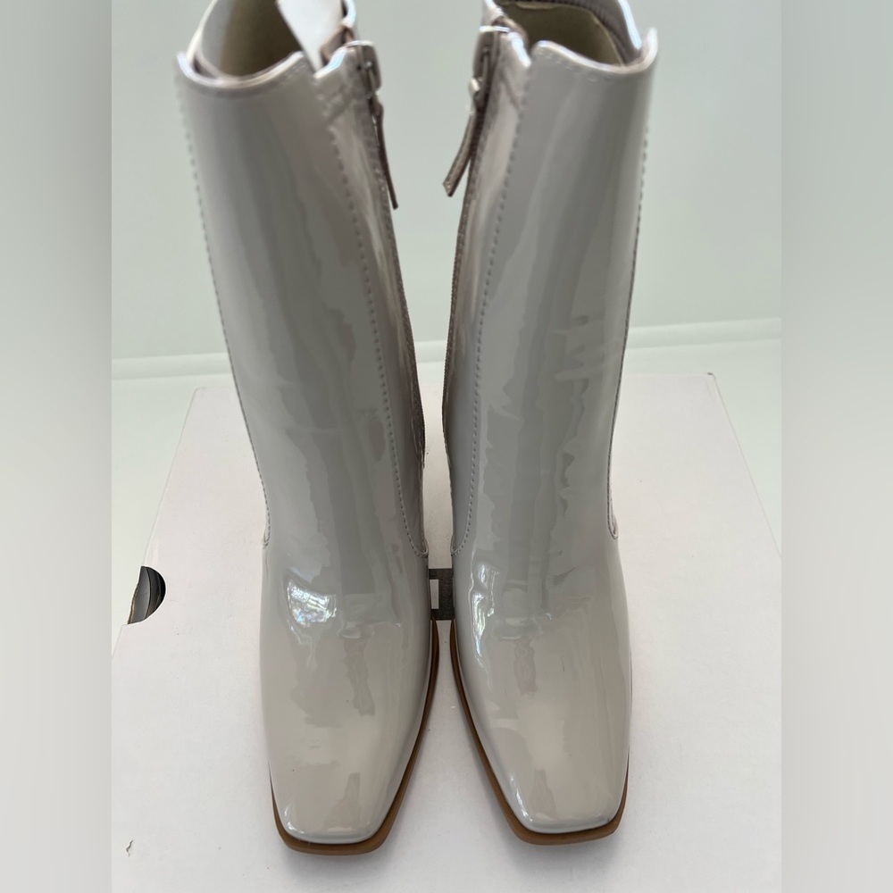 ALDO Ankle Boot - Picture 3 of 12